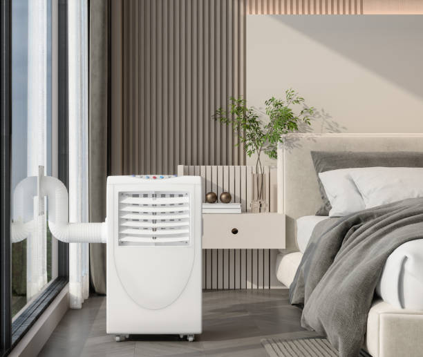 Best Best HVAC Companies  in Kings Bay Base, GA